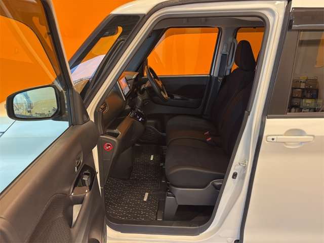 日産 ルークス ６６０ ハイウェイスターＸ R4年 (近畿) 99