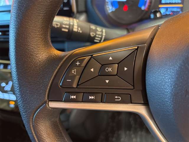 日産 ルークス ６６０ ハイウェイスターＸ R4年 (近畿) 99