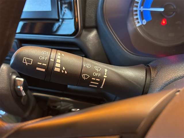 日産 ルークス ６６０ ハイウェイスターＸ R4年 (近畿) 99