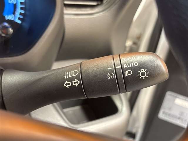 日産 ルークス ６６０ ハイウェイスターＸ R4年 (近畿) 99