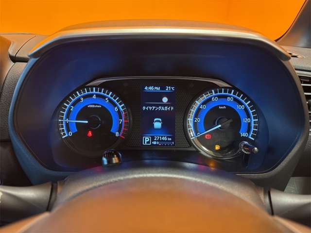 日産 ルークス ６６０ ハイウェイスターＸ R4年 (近畿) 99