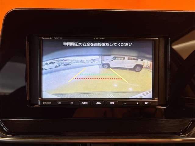 日産 ノート １．２ Ｘ R4年 (近畿) 99