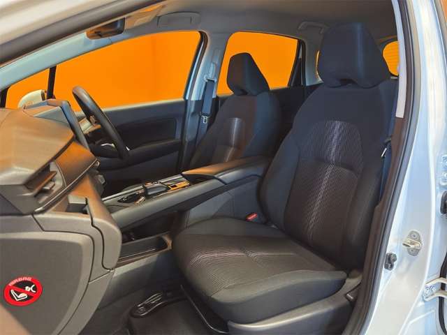 日産 ノート １．２ Ｘ R4年 (近畿) 99