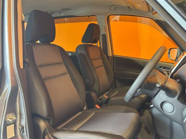 日産 セレナ １．２ Ｅ－ＰＯＷＥＲ ハイウェイスター Ｖ R4年 (近畿) 99