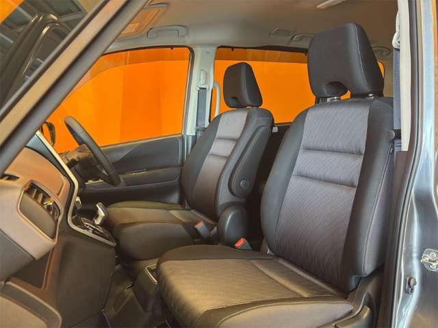 日産 セレナ １．２ Ｅ－ＰＯＷＥＲ ハイウェイスター Ｖ R4年 (近畿) 99