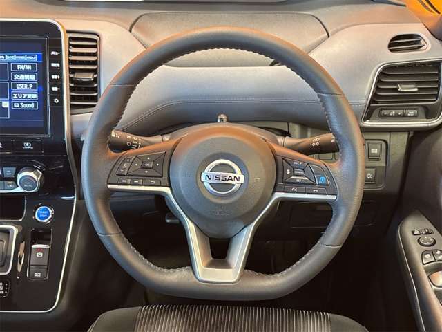 日産 セレナ １．２ Ｅ－ＰＯＷＥＲ ハイウェイスター Ｖ R4年 (近畿) 99