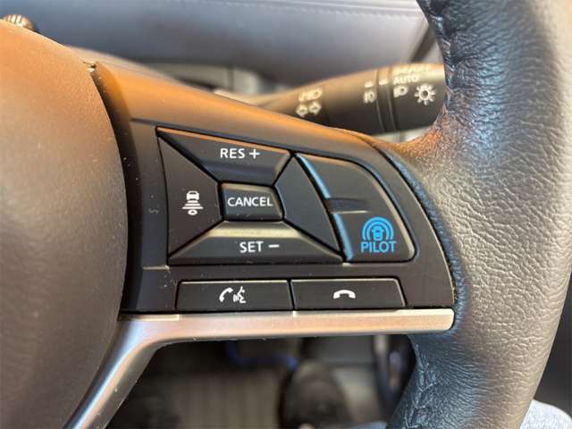 日産 セレナ １．２ Ｅ－ＰＯＷＥＲ ハイウェイスター Ｖ R4年 (近畿) 99