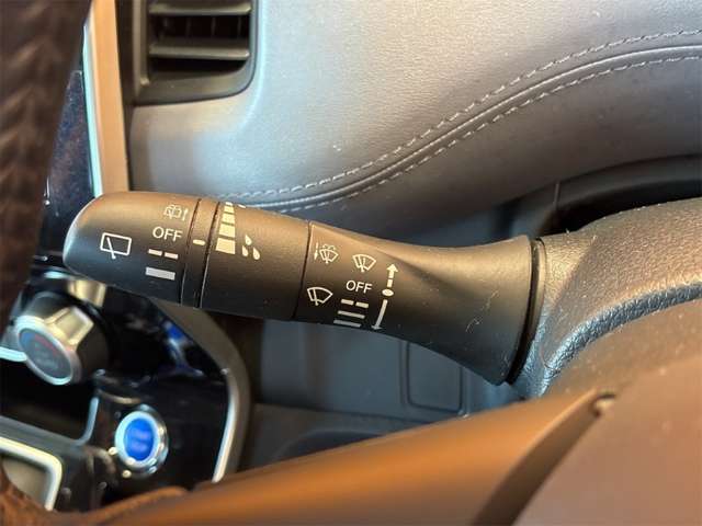 日産 セレナ １．２ Ｅ－ＰＯＷＥＲ ハイウェイスター Ｖ R4年 (近畿) 99