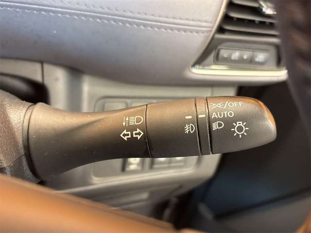 日産 セレナ １．２ Ｅ－ＰＯＷＥＲ ハイウェイスター Ｖ R4年 (近畿) 99