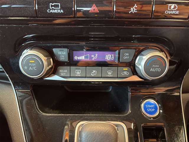 日産 セレナ １．２ Ｅ－ＰＯＷＥＲ ハイウェイスター Ｖ R4年 (近畿) 99