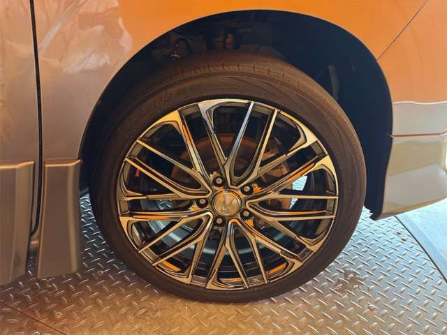 日産 セレナ １．２ Ｅ－ＰＯＷＥＲ ハイウェイスター Ｖ R4年 (近畿) 99