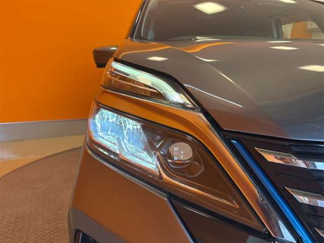 日産 セレナ １．２ Ｅ－ＰＯＷＥＲ ハイウェイスター Ｖ R4年 (近畿) 99