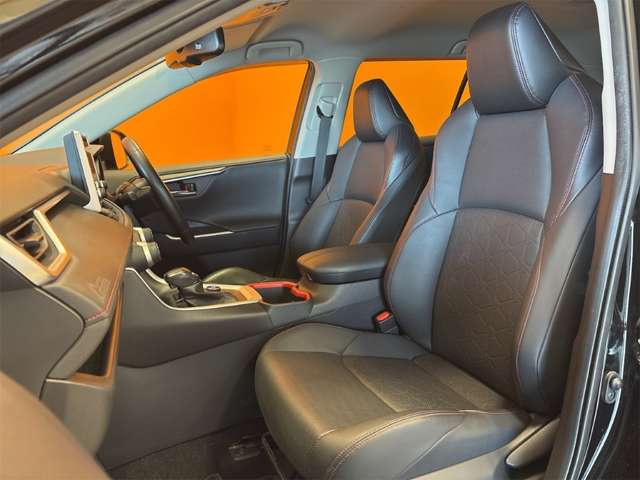 トヨタ ＲＡＶ４ ２．０ アドベンチャー オフロード パッケージ ４ＷＤ R4年 (近畿) 99