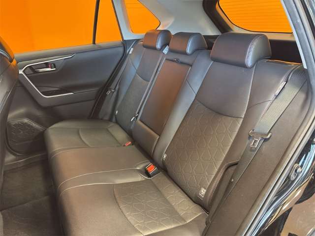 トヨタ ＲＡＶ４ ２．０ アドベンチャー オフロード パッケージ ４ＷＤ R4年 (近畿) 99