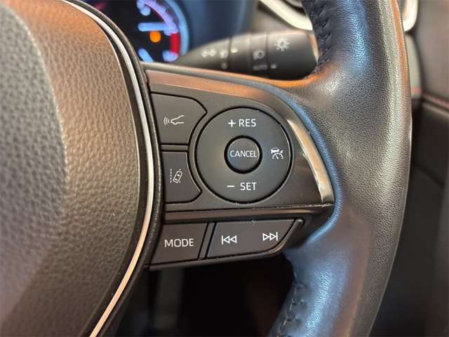 トヨタ ＲＡＶ４ ２．０ アドベンチャー オフロード パッケージ ４ＷＤ R4年 (近畿) 99