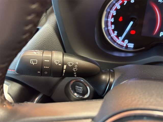 トヨタ ＲＡＶ４ ２．０ アドベンチャー オフロード パッケージ ４ＷＤ R4年 (近畿) 99