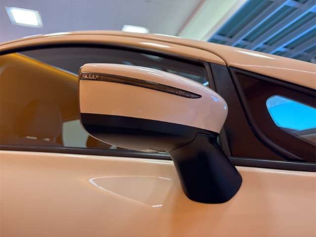 日産 ノート １．２ Ｘ R3年 (近畿) 99