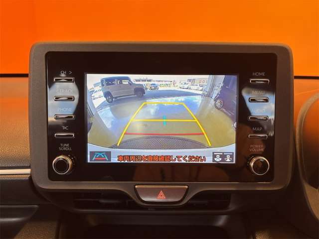 トヨタ ヤリス １．０ Ｘ R3年 (近畿) 99