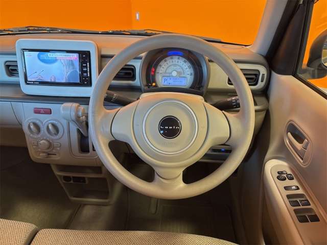 スズキ アルトラパン ６６０ Ｌ R2年 (近畿) 99