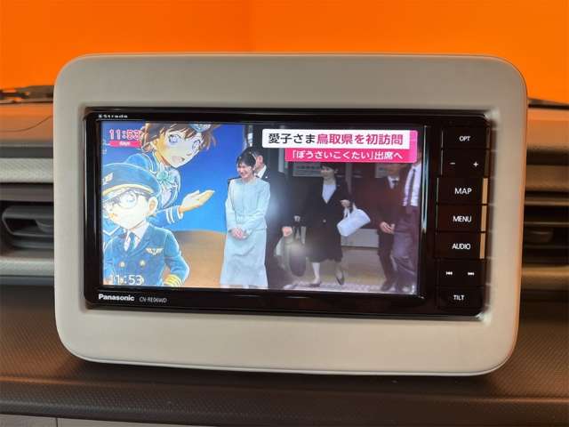 スズキ アルトラパン ６６０ Ｌ R2年 (近畿) 99