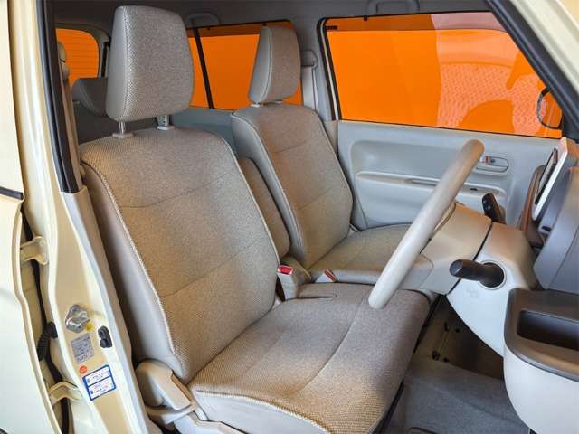 スズキ アルトラパン ６６０ Ｌ R2年 (近畿) 99