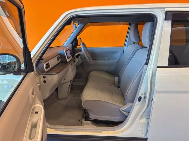 スズキ アルトラパン ６６０ Ｌ R2年 (近畿) 99
