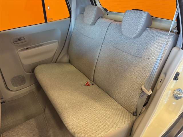 スズキ アルトラパン ６６０ Ｌ R2年 (近畿) 99