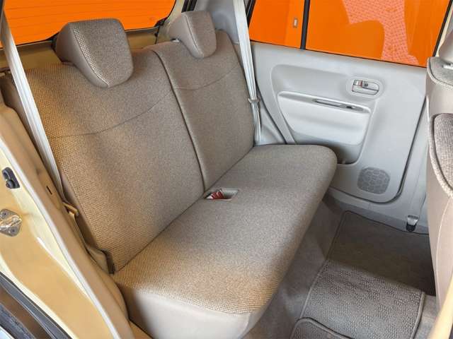 スズキ アルトラパン ６６０ Ｌ R2年 (近畿) 99