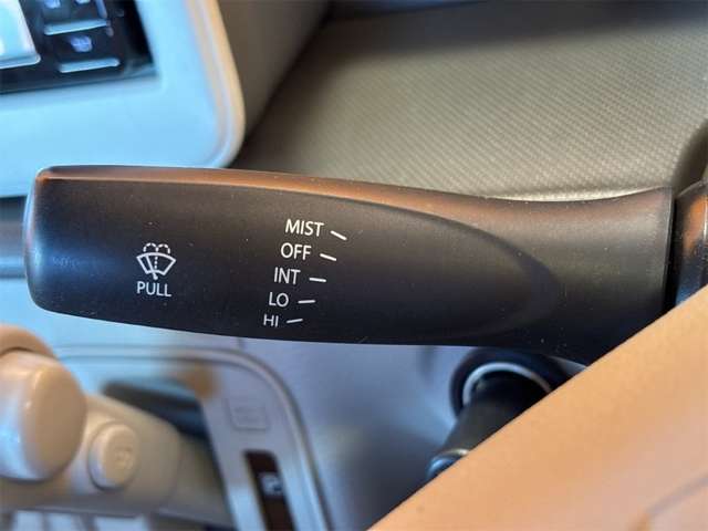 スズキ アルトラパン ６６０ Ｌ R2年 (近畿) 99