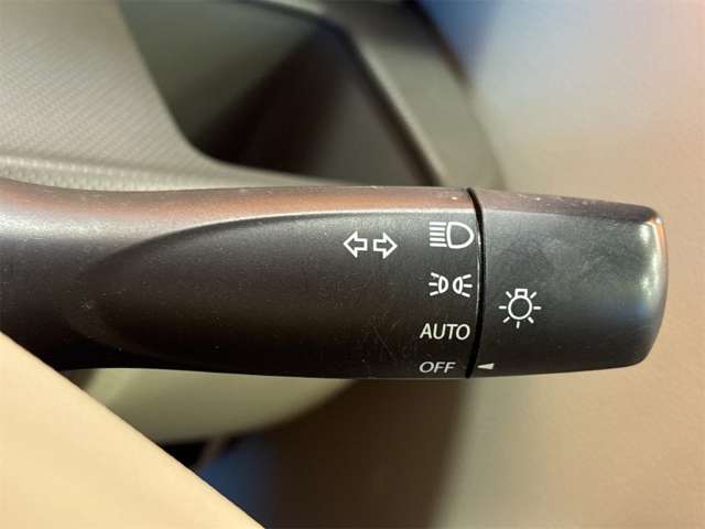 スズキ アルトラパン ６６０ Ｌ R2年 (近畿) 99