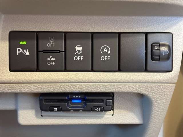 スズキ アルトラパン ６６０ Ｌ R2年 (近畿) 99