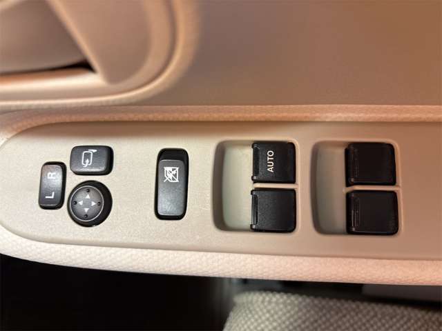 スズキ アルトラパン ６６０ Ｌ R2年 (近畿) 99