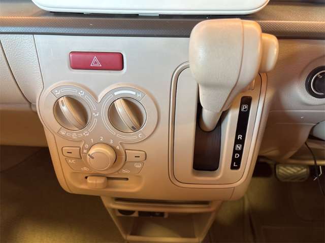 スズキ アルトラパン ６６０ Ｌ R2年 (近畿) 99