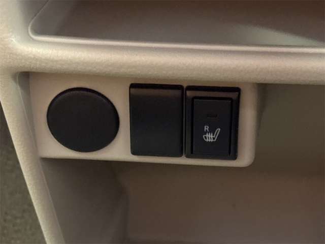スズキ アルトラパン ６６０ Ｌ R2年 (近畿) 99
