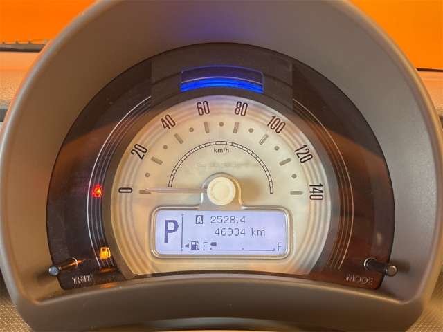 スズキ アルトラパン ６６０ Ｌ R2年 (近畿) 99