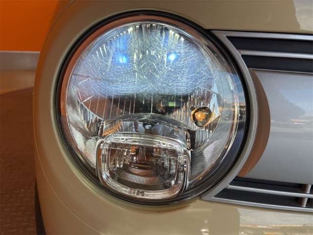 スズキ アルトラパン ６６０ Ｌ R2年 (近畿) 99