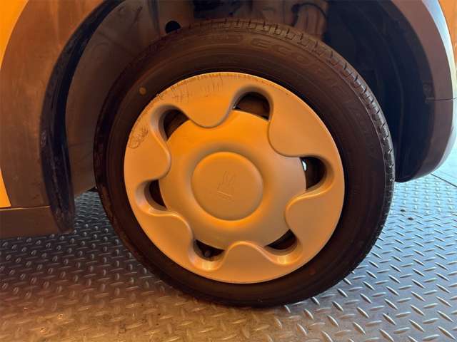 スズキ アルトラパン ６６０ Ｌ R2年 (近畿) 99