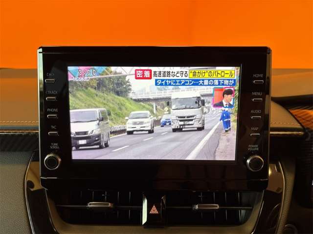 トヨタ カローラ　ツーリング １．８ ＷＸＢ R2年 (近畿) 99