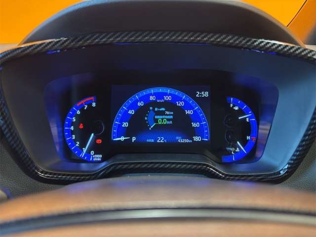 トヨタ カローラ　ツーリング １．８ ＷＸＢ R2年 (近畿) 99