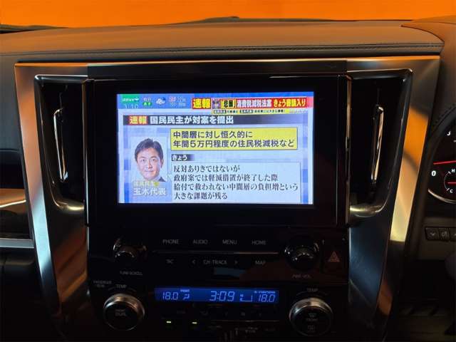 トヨタ アルファード ２．５ Ｓ タイプゴールド R2年 (近畿) 99