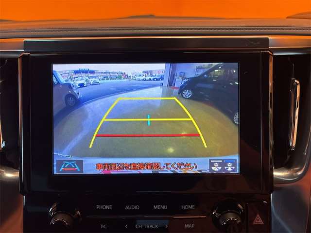 トヨタ アルファード ２．５ Ｓ タイプゴールド R2年 (近畿) 99
