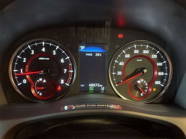 トヨタ アルファード ２．５ Ｓ タイプゴールド R2年 (近畿) 99