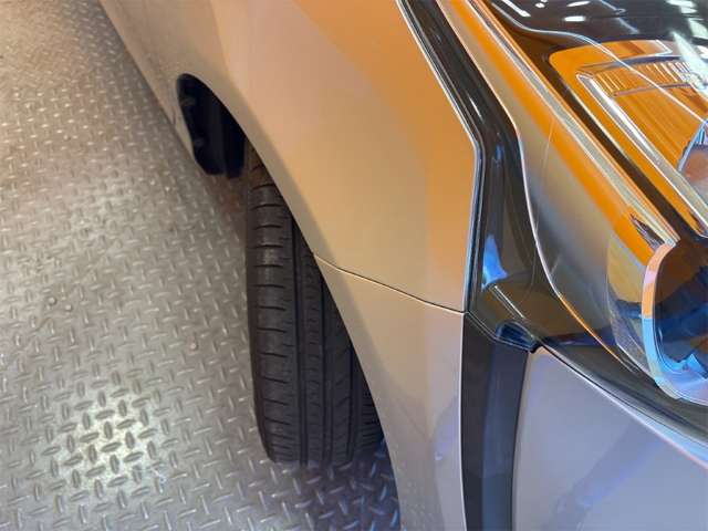 トヨタ シエンタ １．５ Ｘ H29年 (近畿) 99