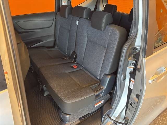 トヨタ シエンタ １．５ Ｘ H29年 (近畿) 99