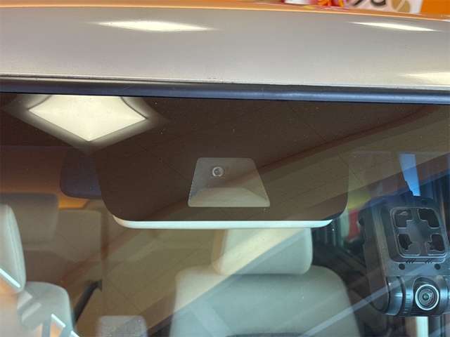 ホンダ Ｎ　ＢＯＸ ６６０ Ｇ Ｌ ホンダセンシング H30年 (近畿) 99