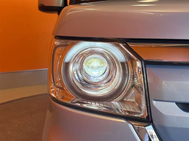 ホンダ Ｎ　ＢＯＸ ６６０ Ｇ Ｌ ホンダセンシング H30年 (近畿) 99