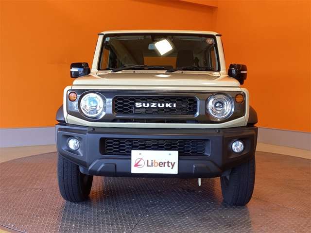 スズキ ジムニーシエラ １．５ ＪＣ ４ＷＤ R2年 (近畿) 99