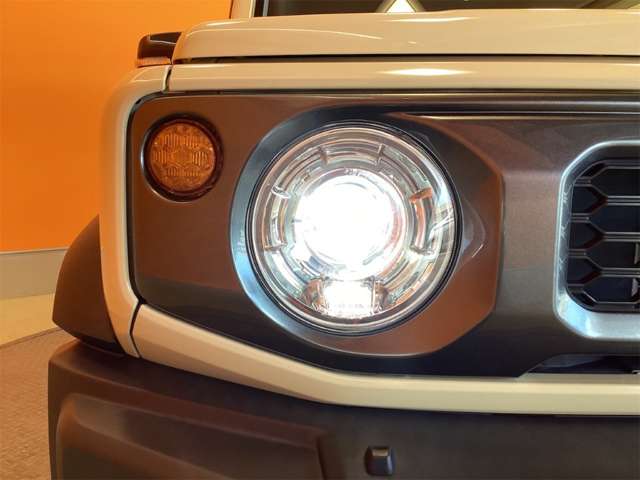 スズキ ジムニーシエラ １．５ ＪＣ ４ＷＤ R2年 (近畿) 99