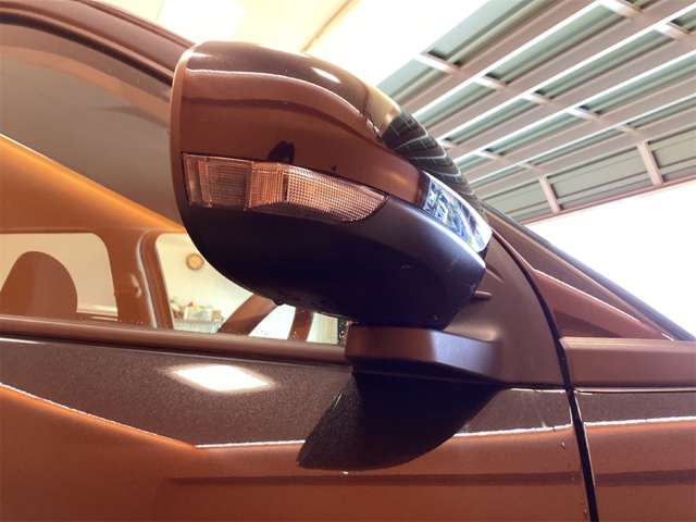 トヨタ ライズ １．２ Ｇ R7年 (近畿) 99