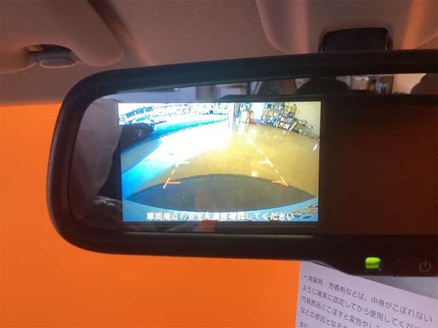 三菱 デリカ　ミニ ６６０ Ｇ R7年 (近畿) 99